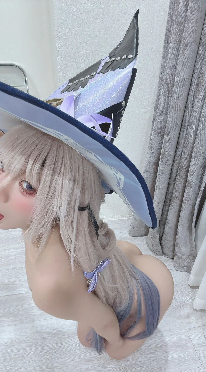PoppaChan - The Herta [114P,10V-1GB] tg@simisebaisi 【丝足阁】044.webp